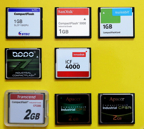 Nuovo 2 gb - nuovo:,