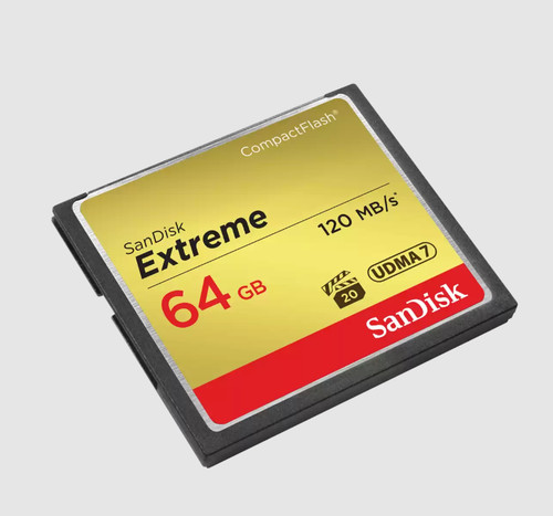 Scheda memoria sandisk - di,