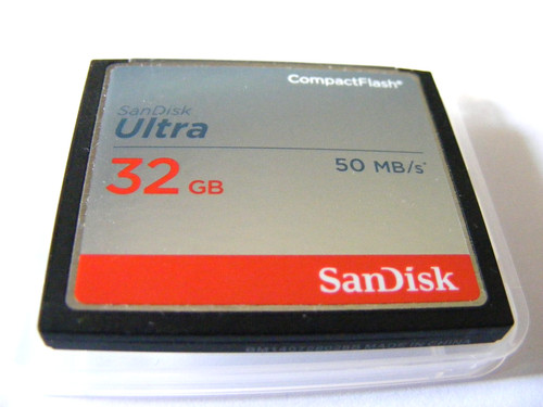 Gb compact flash - ,,,