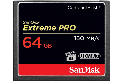 Scheda memoria sandisk - scheda,