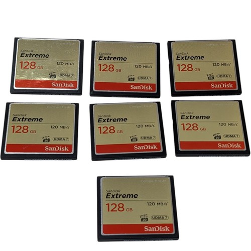 Scheda memoria compactflash - scheda,