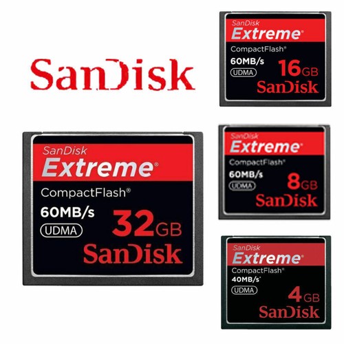 Scheda memoria sandisk gb - sandisk,