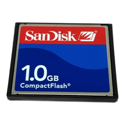 Sandisk scheda memoria - sandisk,