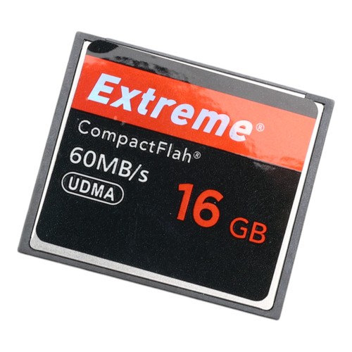 Scheda gb extreme - scheda,