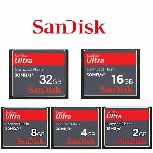 Scheda compactflash 4 - scheda,