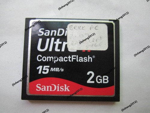 Sandisk ultra 15 - sandisk, m/s
