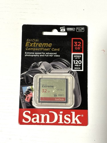 Sandisk sdcfxsb 032g g46 - sandisk, sdcfxsb-032g-g46