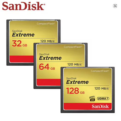 Scheda memoria sandisk - scheda, di
