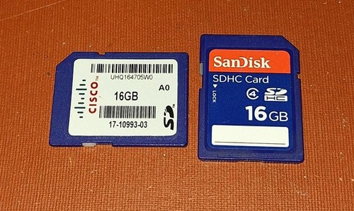 Lotto compact flash 16gb - flash,