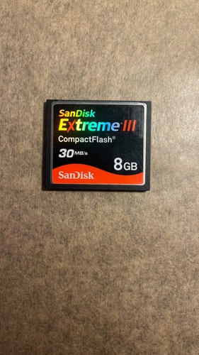 Scheda memoria compactflash - scheda, di