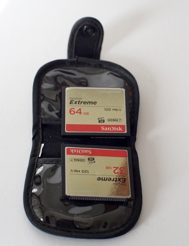Schede sandisk extreme compact - sandisk,