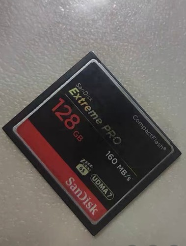 Scheda memoria sandisk - memoria,