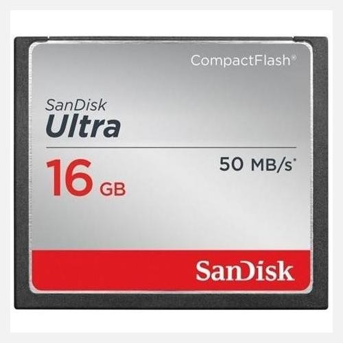 Sandisk ultra compact - sandisk,