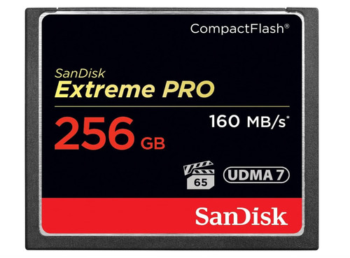 Scheda memoria sandisk - scheda,