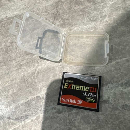 Scheda memoria flash - di,