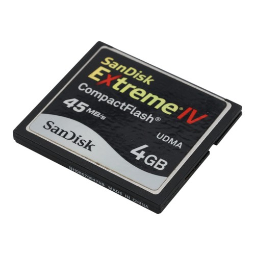 Sandisk san disk - san,