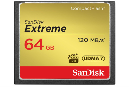 Scheda memoria sandisk - scheda, di
