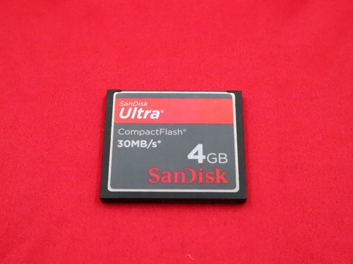 Sandisk ultra compact - sandisk,