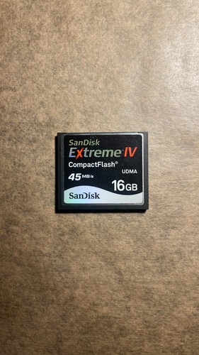 Scheda memoria compactflash - scheda,
