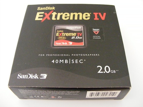 2gb compact flash - 2gb,