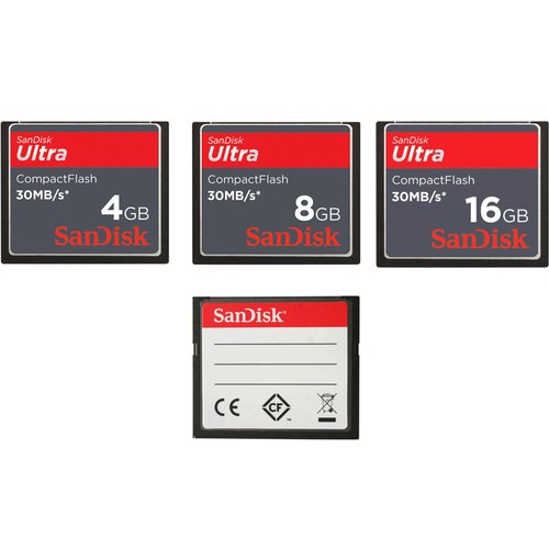 Sandisk gb 16 - sandisk, 8