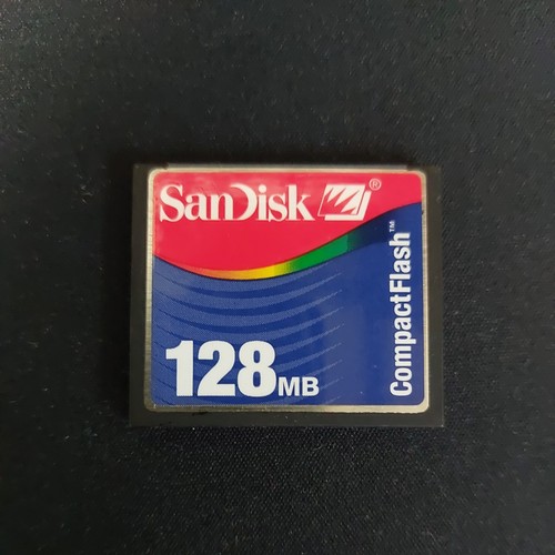 Scheda memoria san disk - scheda, di