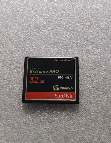 Scheda memoria sandisk - scheda,