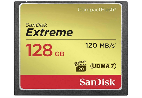 Scheda memoria sandisk - memoria,