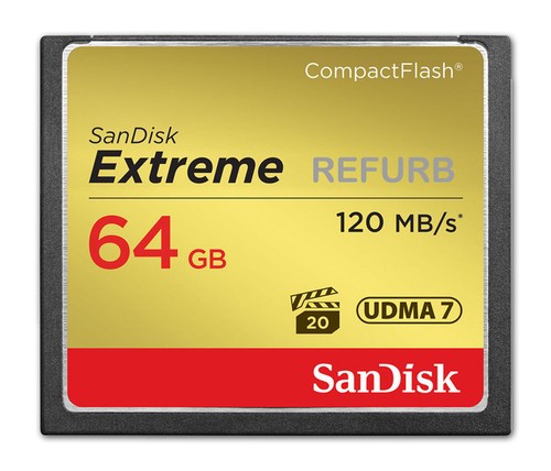 Scheda memoria compactflash - memoria,