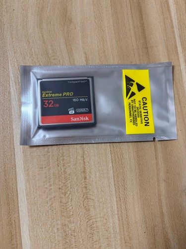 Scheda memoria sandisk - scheda, di